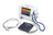 RVS-100 Vital Signs Monitor