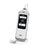 Rad-G Pulse Oximeter with Temperature and Spot-Check