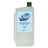 Eco-Smart Liquid Sensitive Skin Refill