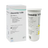 Chemstrip Urine Test Strips: Rapid, Reliable Results