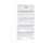 AstraTouch Thermal Printer Paper