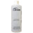 Electrode pH Storage Solution