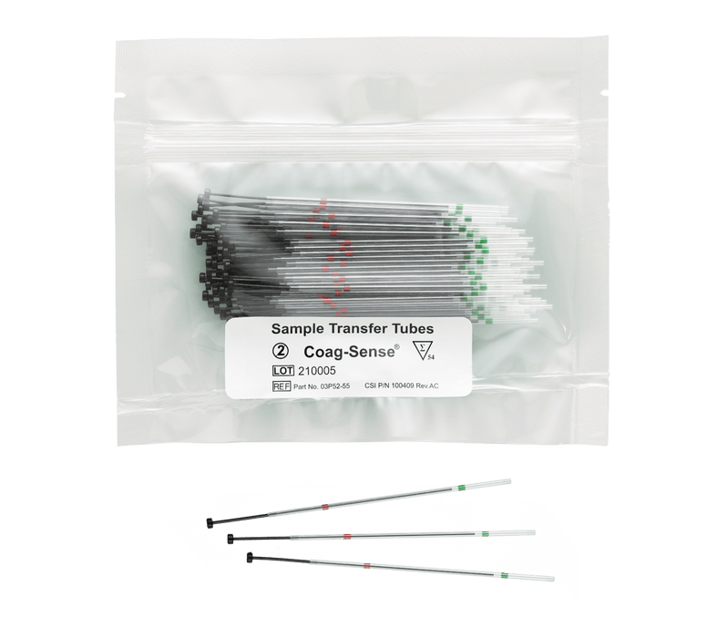 PT2 PT/INR Professional Meter & Test Strip Kits Promotion