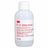 Bitter Sensitivity Solution