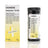 Multistix Reagent Test Strips