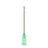 Softpack Syringe with Standard Needle