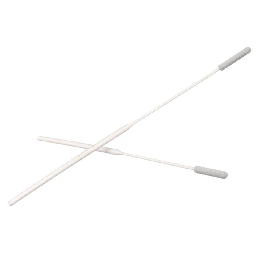 LifeSign Status Influenza Flu A & B Testing