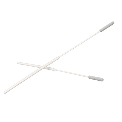 LifeSign Status Influenza Flu A & B Testing