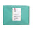 Steam-Plus Sterilization Biological Integrator Pack Steam