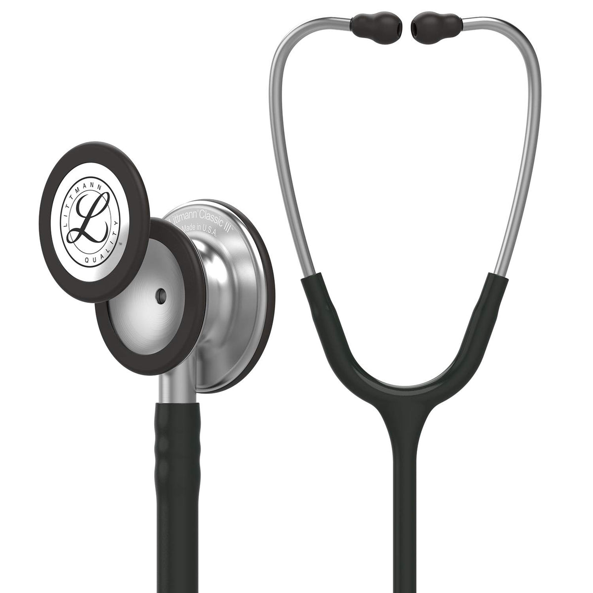 Littmann Stethoscope Classic III — MedicalRite