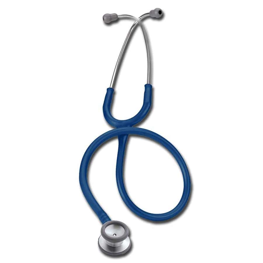 Stethoscope Classic II