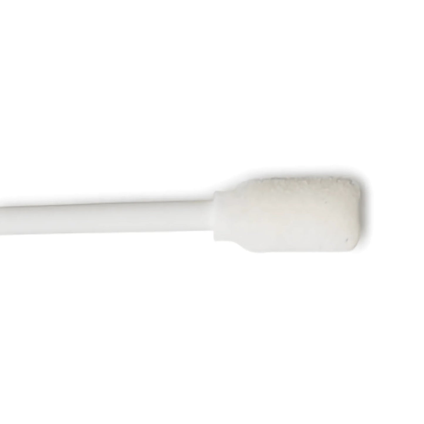 Prevantics Skin Swabsticks: Antimicrobial, Precision Applicator for Effective CLABSI Prevention