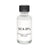 TCA Solution for Dermatology