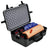 QuikClot Hemorrhage Control Training Kit with Combat Gauze LE