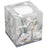 Kleenex Boutique Tissue