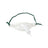 Tracheostomy Masks