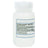 Trichloracetic Acid Solution