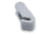 Dura-Y Ear Clip for Oximeter Sensor