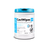 CaviWipes Bleach Disinfecting Wipes