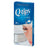 Q-Tips Cotton Swab