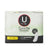 Kotex Ultra Thin Maxi Pads