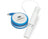 Promotion: Universal Smart ECG and Spirometer