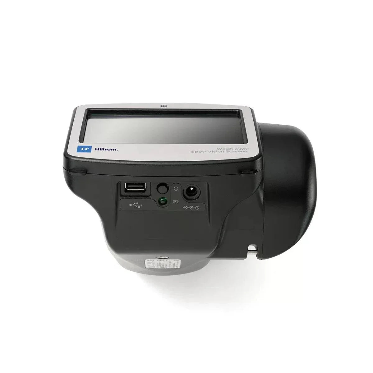 Vision Screen Device VS100 Spot Vision Screener | Portable Vision Screening Device – MedicalRite