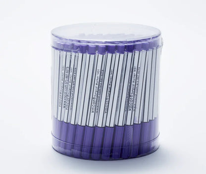 Mini Traditional Ink Surgical Skin Marker
