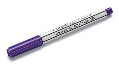 Mini Traditional Ink Surgical Skin Marker