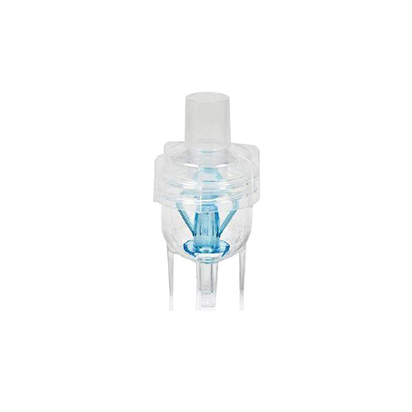 Misty Max 10™ Disposable Nebulizer without Mask