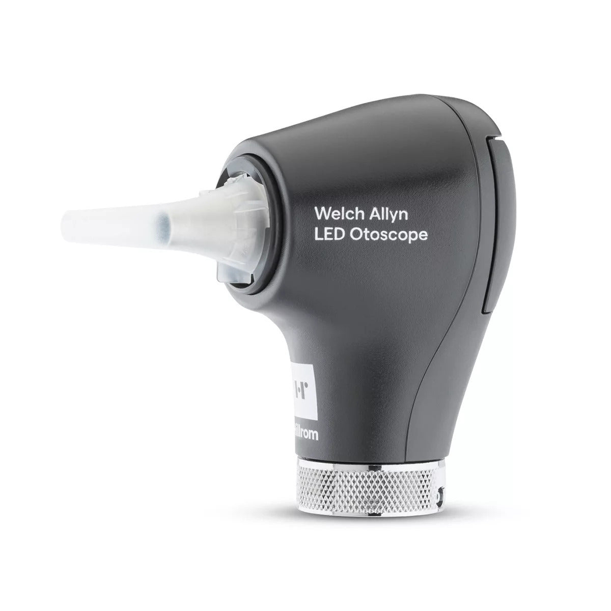 Welch Allyn Otoscope Head
