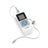 OAE Hearing Screener System