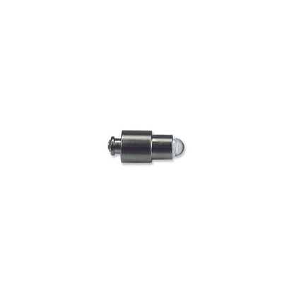 3.5V Halogen HPX Lamp for MacroView Otoscopes