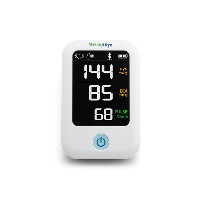 BP Monitor 1700 Series with SureBP Technology