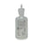 Airlife Normal Saline - 0.9% Sodium Chloride for Irrigation