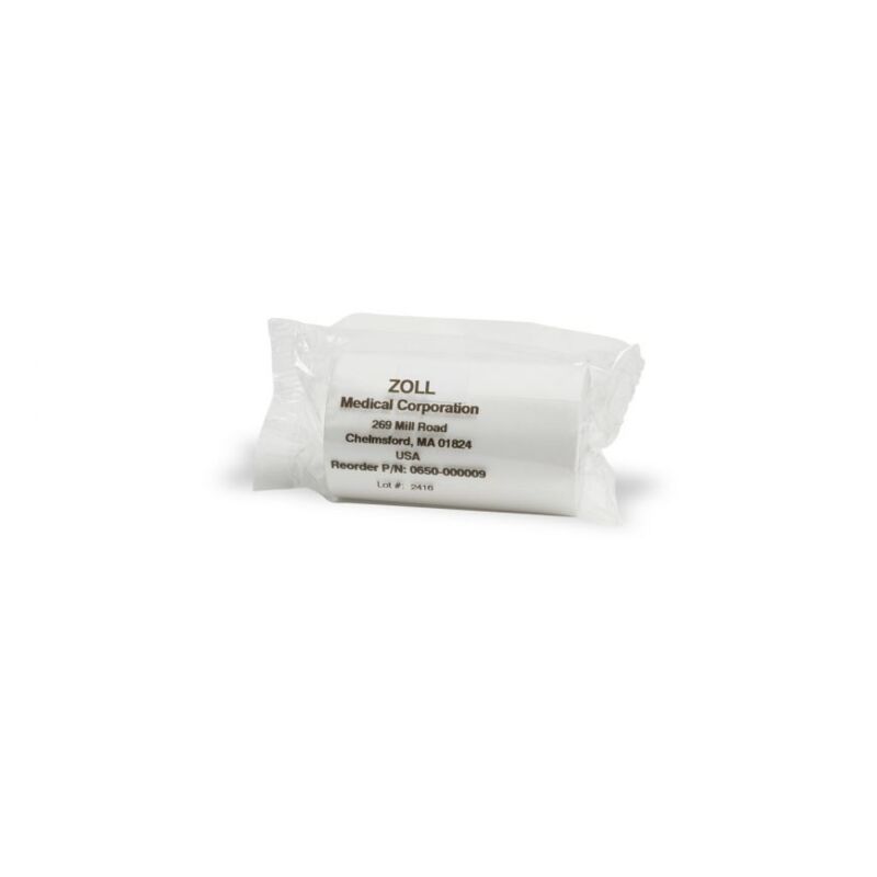 Thermal Printing Paper for X Series® Defibrillator Monitor
