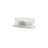 Thermal Printing Paper for X Series® Defibrillator Monitor