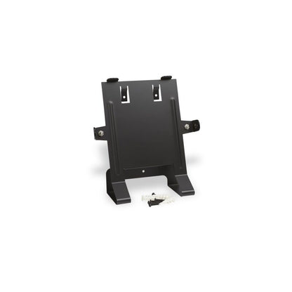 Wall Mounting Bracket for AED