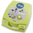 AED Plus® Trainer2 Unit