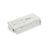 SurePower™ Rechargeable Lithium Ion Battery Pack for AED
