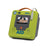 AED 3 Semi-Automated Defibrillator 