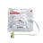 CPR Stat-Padz® HVP Multi-Function CPR Electrodes