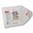 Stat-Padz® HVP Multi-Function Electrodes