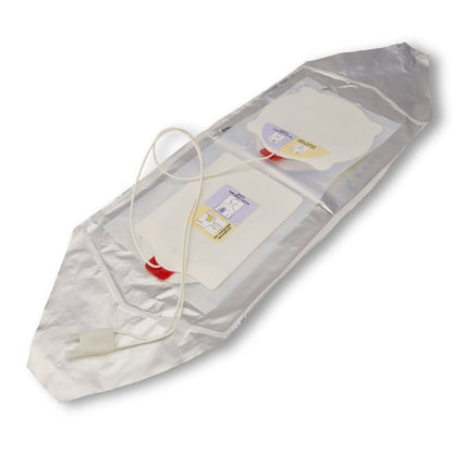Stat-Padz® HVP Multi-Function Electrodes