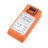 Intellisense® Non-Rechargeable Battery for Powerheart® G5 AED
