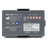 AED 3 Lithium-ion Battery Pack