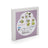 Pedi-Padz II Pediatric Defibrillator Pad