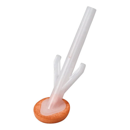ChloraPrep Hi-Lite Orange Applicators