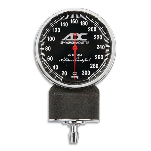 IMCO Gauge for Pocket Aneroid
