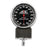 IMCO Gauge for Pocket Aneroid